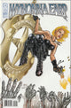 Wynonna Earp: Home on the Strange #2 (2004)