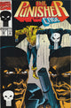 The Punisher #60 (1992)