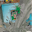 Robin #5 (1994)