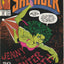 Sensational She-Hulk #32 (Vol 2, 1991)