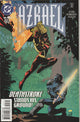 Azrael #45 (1998)