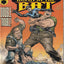 Azrael: Agent of the Bat #89 (2002)