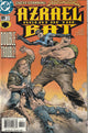 Azrael: Agent of the Bat #89 (2002)