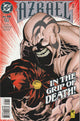 Azrael #46 (1998)