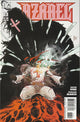 Azrael #13 (Volume 2, 2010)