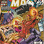 Iron Man #332 (1996)