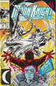 Marc Spector: Moon Knight #41 (1992)