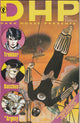 Dark Horse Presents #40 (1990)
