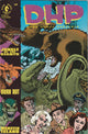 Dark Horse Presents #47 (1991)