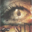 Joe Hill's Thumbprint (2013) - 3 issue mini series