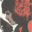 Joe Hill's Thumbprint (2013) - 3 issue mini series