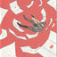 Joe Hill's Thumbprint (2013) - 3 issue mini series