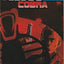 G.I. Joe: Cobra (2009) - 4 issue mini series