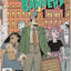 Tattered Banners (1998-1999) - 4 issue mini-series