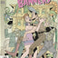 Tattered Banners (1998-1999) - 4 issue mini-series