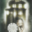 Millennium (2015) - 5 issue mini series