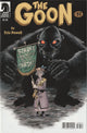 The Goon #37 (2011)