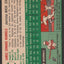 1954 Topps Baseball - #6 Pete Runnels - Washington Senators