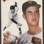 1954 Topps Baseball - #36 Hoyt Wilhelm - New York Giants