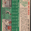 1954 Topps Baseball - #36 Hoyt Wilhelm - New York Giants