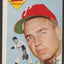 1954 Topps Baseball - #41 Willie Jones - Philadelphia Phillies
