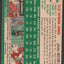 1954 Topps Baseball - #47 Ellis Kinder - Boston Red Sox