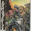 Green Lantern Annual #7 (1998) - Ghosts  - Bernie Wrightson cover