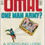 OMAC #1 (1974)