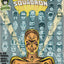All-Star Squadron #59 (1986)