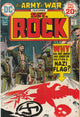 Our Army At War #272 (1974)