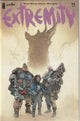 Extremity #11 (2018)