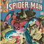 Peter Parker The Spectacular Spider-Man #60 (1981) - Origin of Spider-Man Retold