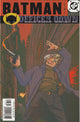 Batman #587 (2001)