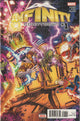 Infinity Countdown #1 (2018)