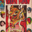 Iron Man #18 (1969)