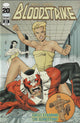 Bloodstrike #31 (2012)