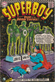 Superboy #136 (1967)