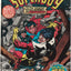 New Adventures of Superboy #47 (1983)