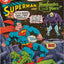 DC Comics Presents #27 (1980) - Manhunter from Mars, 1st Appearance of Mongul