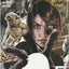 Checkmate #5 (2006) - Greg Rucka