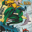 Aquaman #9 (Vol 4, 1992)