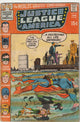 Justice League of America #90 (1971)