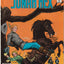 Jonah Hex #42 (1980)