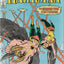 Hawkman #1 (1986)