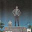 Star Wars: Poe Dameron #25 (2018)
