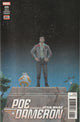 Star Wars: Poe Dameron #25 (2018)