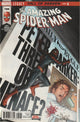 Amazing Spider-Man #789 (2017)