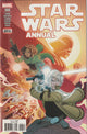 Star Wars Annual #4 (2018)