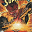 Superman #30 (Rebirth, 2017) - Jorge Jimenez Variant Cover