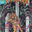Teen Titans Spotlight #1 (1986) - Starfire